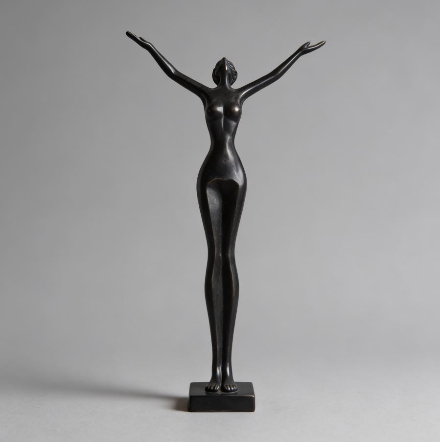 Abstract Resin Art For Sale