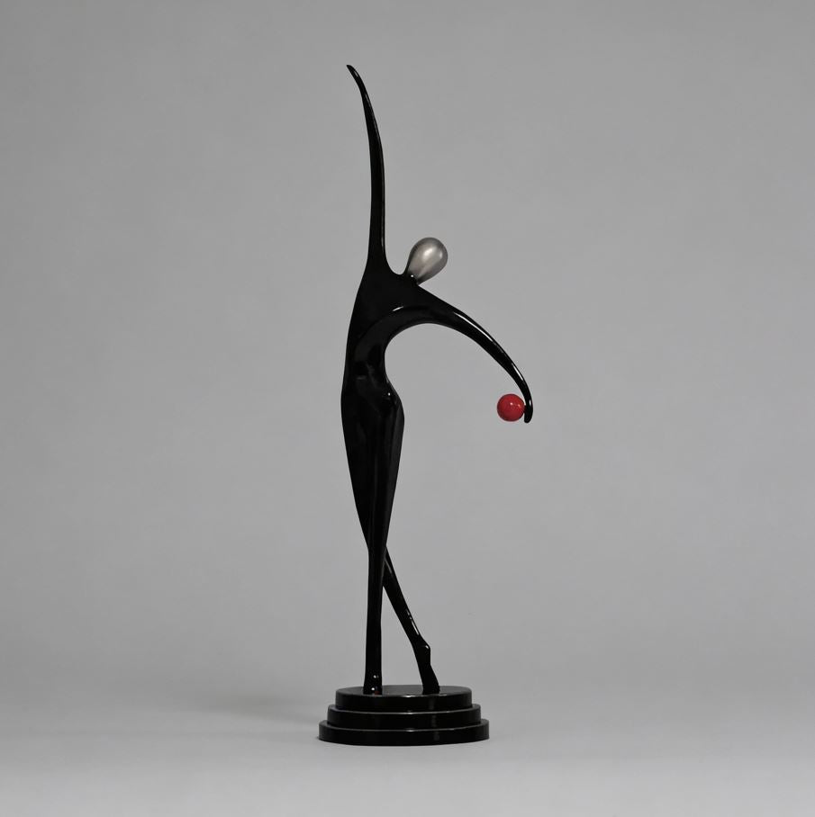 Contemporary Sculpture For Sale