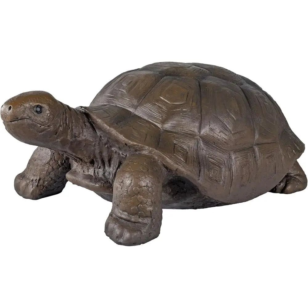 Turtle Statue For Garden