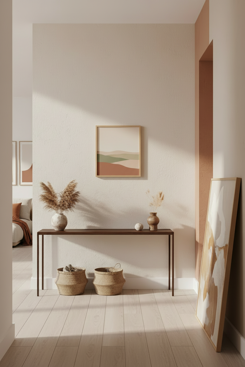 angel-wings-macrame-before-after