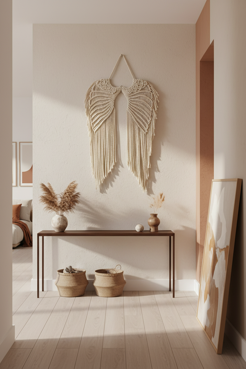 angel-wings-macrame-before-after