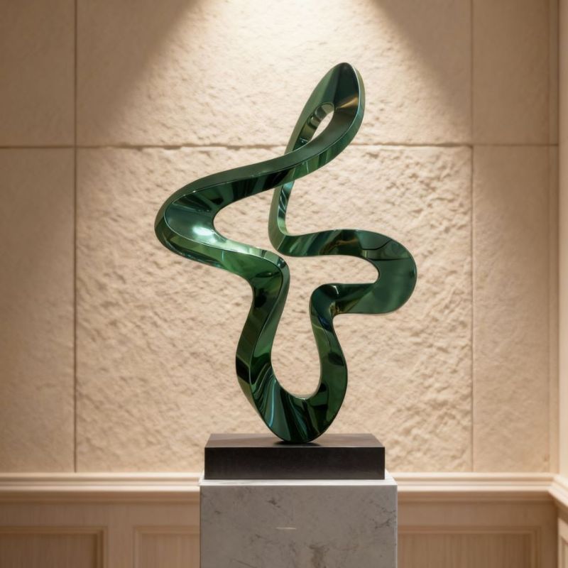 Luxurious Home Decor