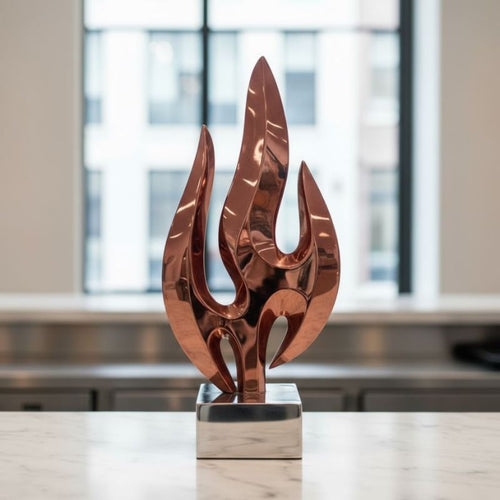 Luxurious Home Decor