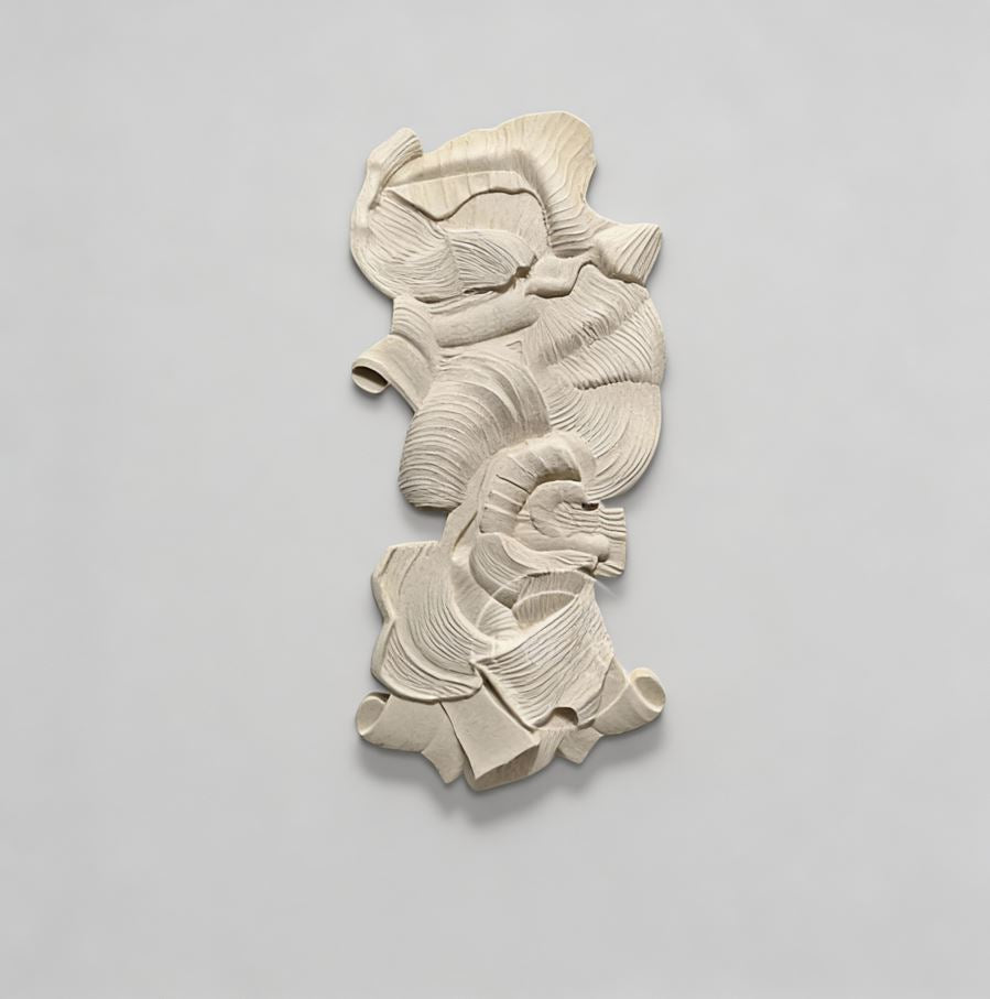 Modern Abstract Wall Decor