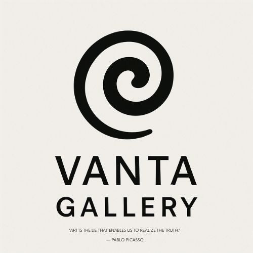 Vanta Gallery